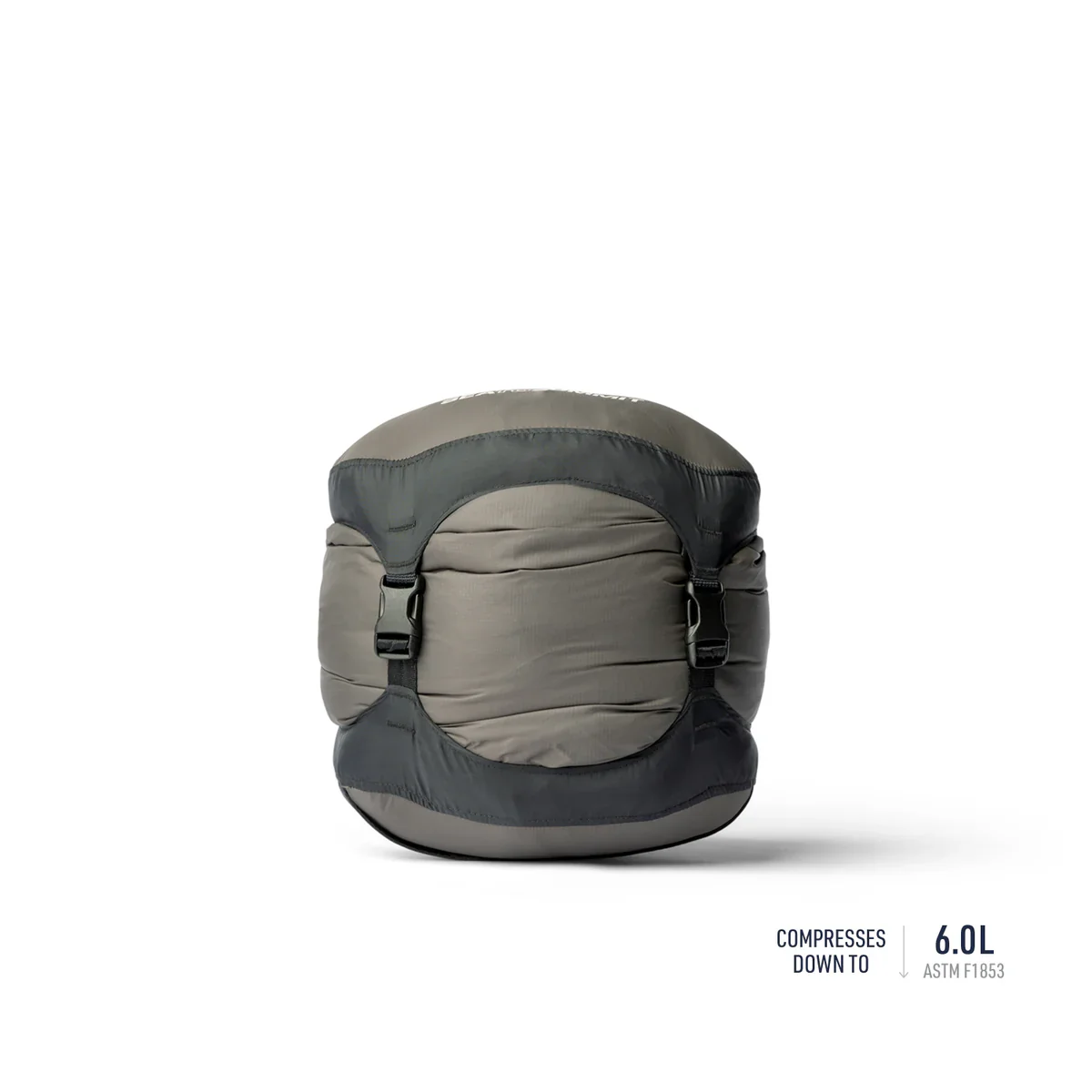 Sea to Summit Circuit Down Sleeping Bag -1C - Image 6