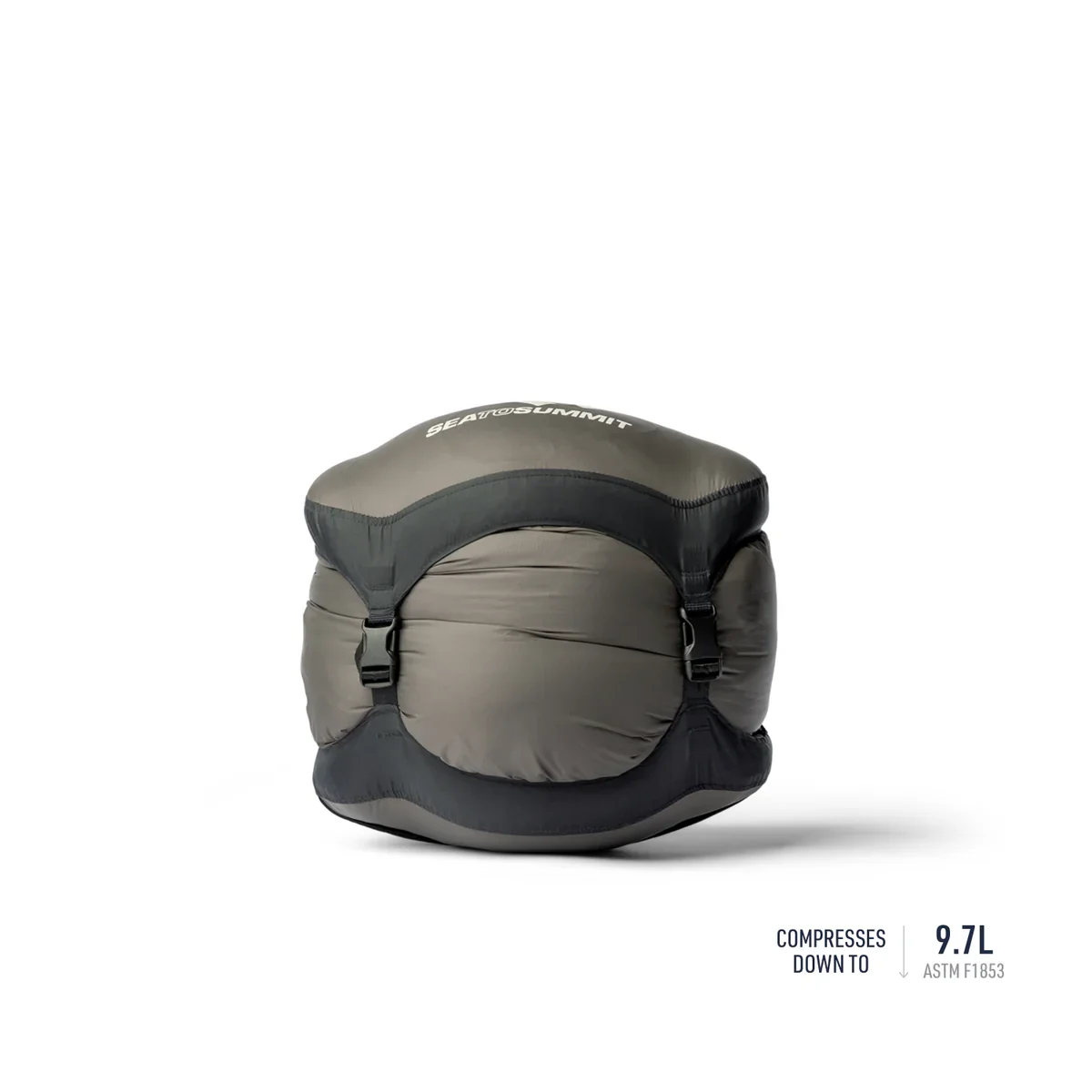 Sea to Summit Circuit Down Sleeping Bag -9C - Image 11