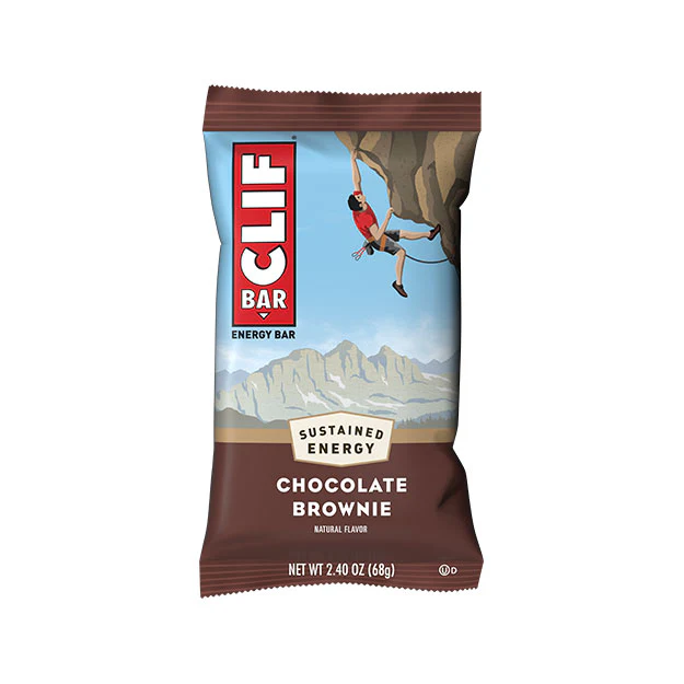 Clif Bar Energy Bar - Image 3