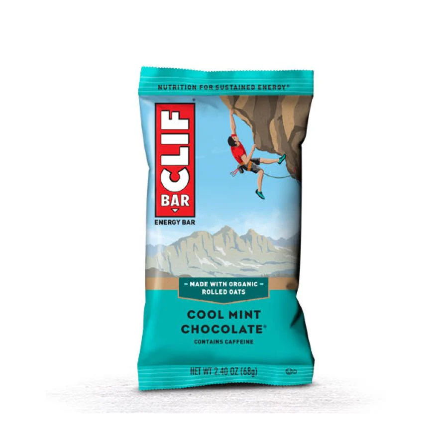 Clif Bar Energy Bar - Image 6
