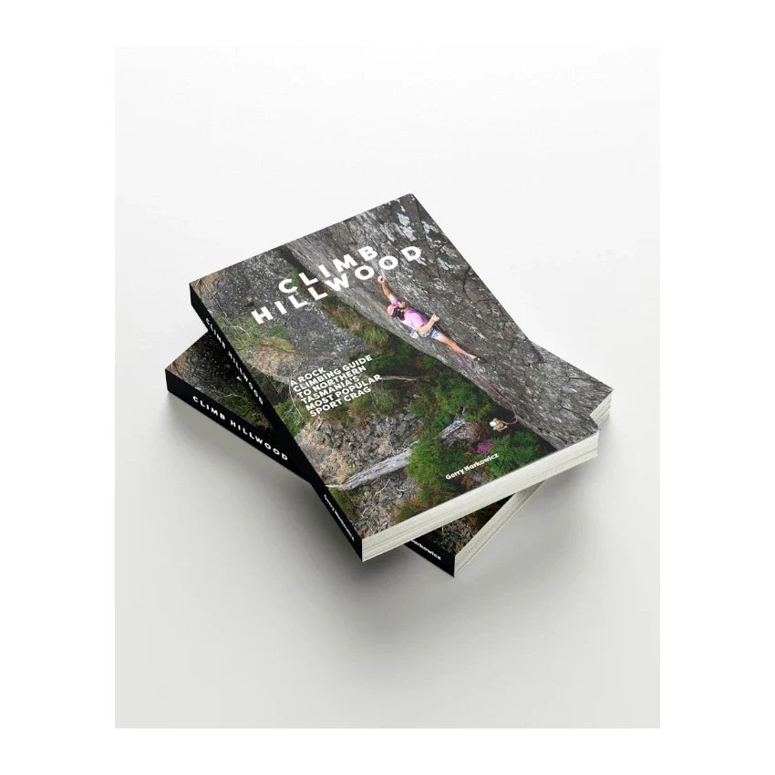 Climb Hillwood Guide - Image 2