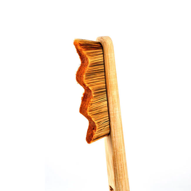 ClimbSkin VRUSH Climbing Brush - Image 2