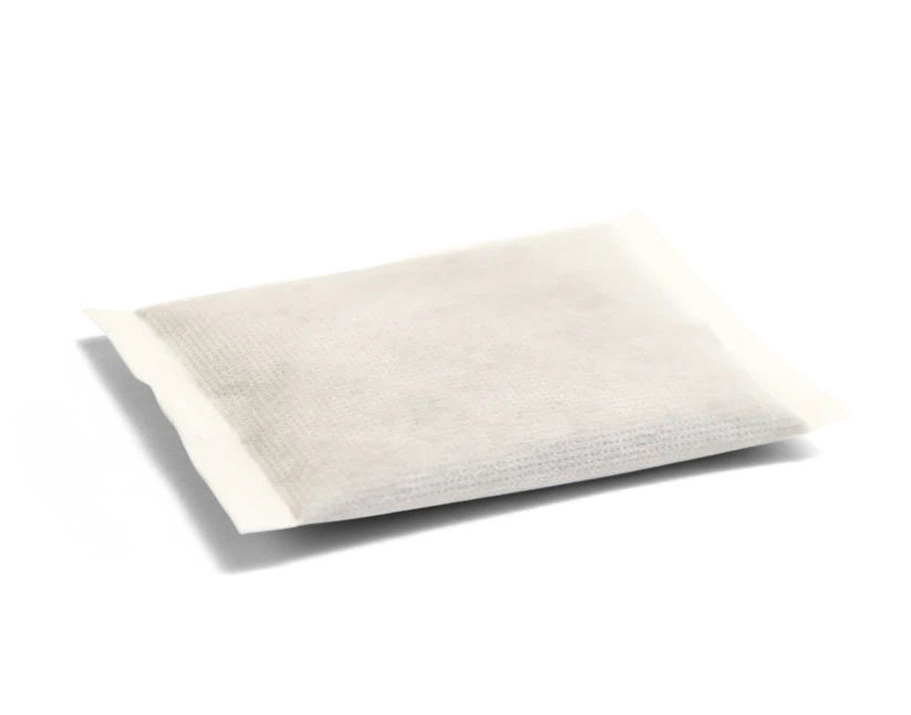 Coghlans Disposable Hand Warmer - Image 2
