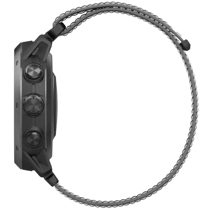 Coros Apex 2 Pro GPS Outdoor Watch - Image 4