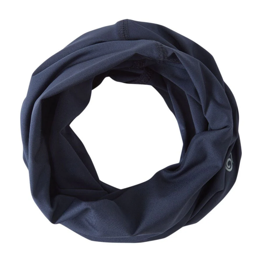 Craghoppers HEIQ Viroblock Neck & Face Scarf - Image 3
