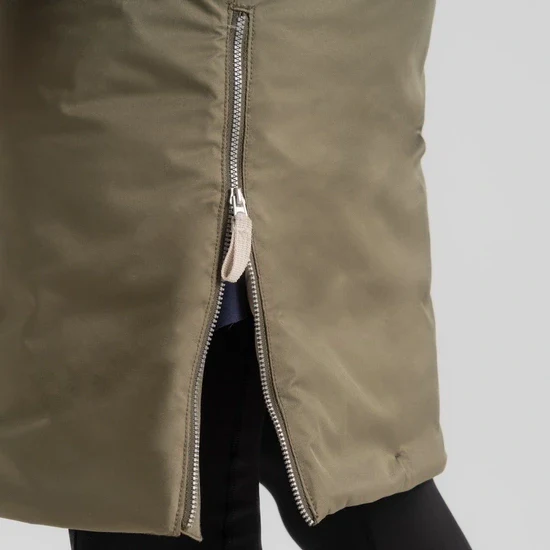Craghoppers Neev Womens Jacket - Image 6