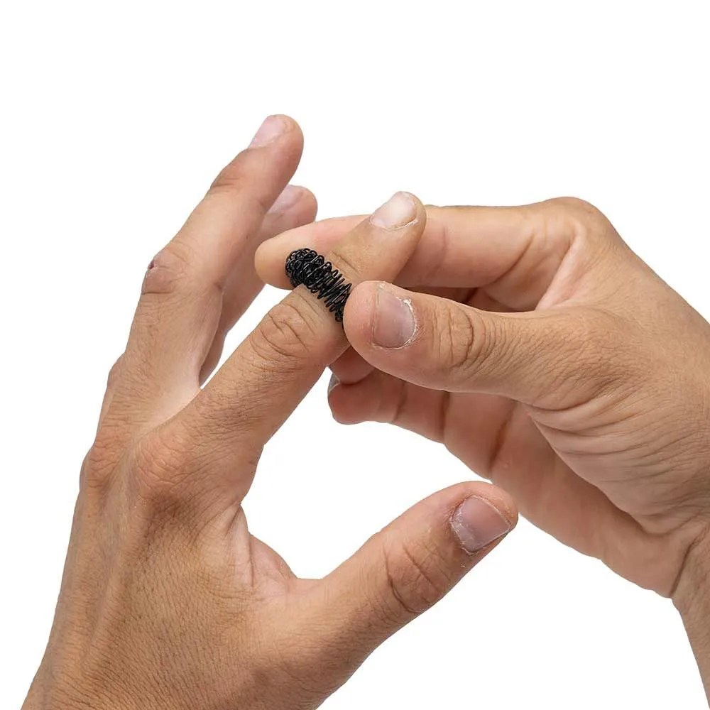 Crux Finger Massage Ring - Image 3
