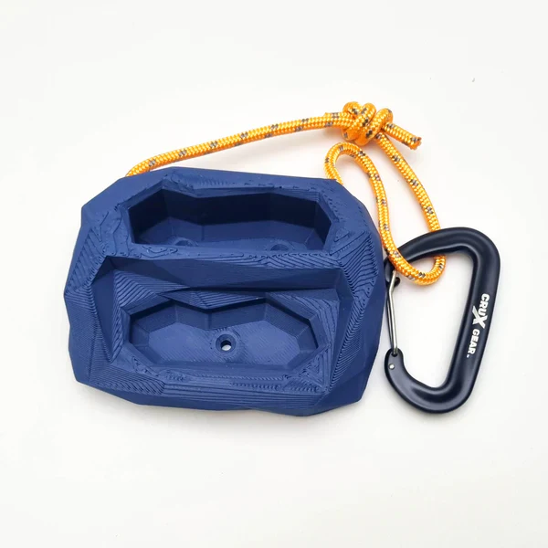 Crux Gear Hang Rock - Image 7