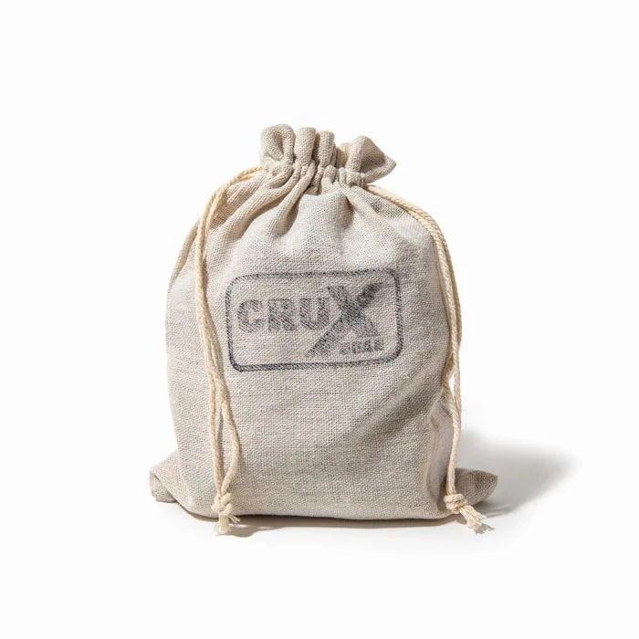Crux Gear Hang Rock - Image 8