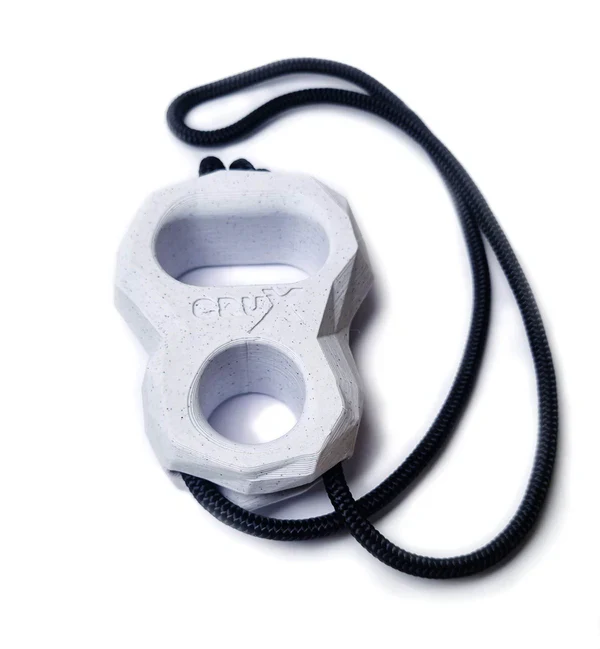 Crux Gear Mono Rock Finger Strength Trainer