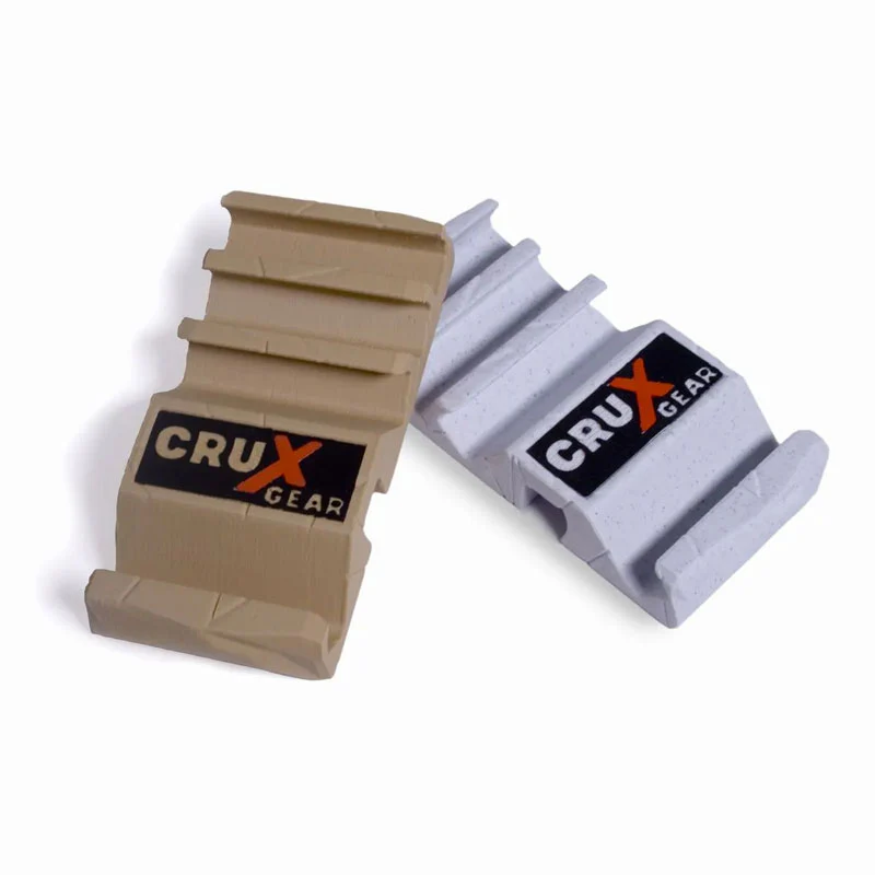 Crux Gear Phone Holder Stone - Image 2