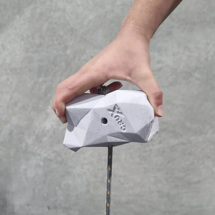 Crux Gear Pinch Rock - Image 2