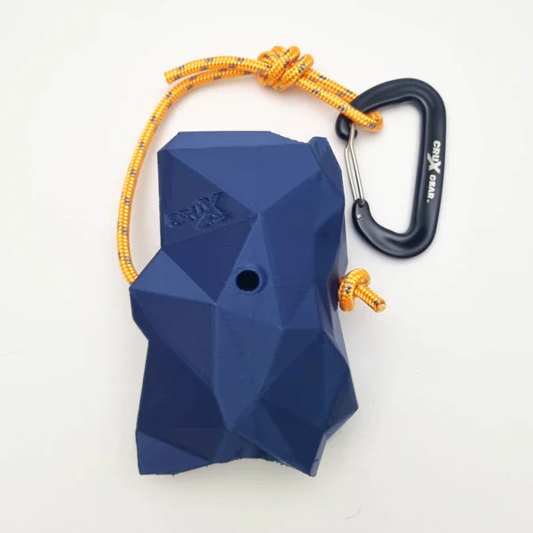 Crux Gear Pinch Rock - Image 7