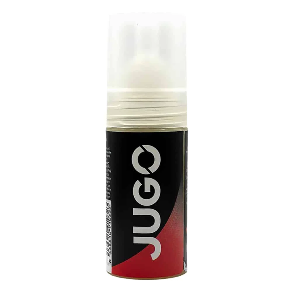 Crux JUGO Climbing Skin Hardener Roll-On - Image 3