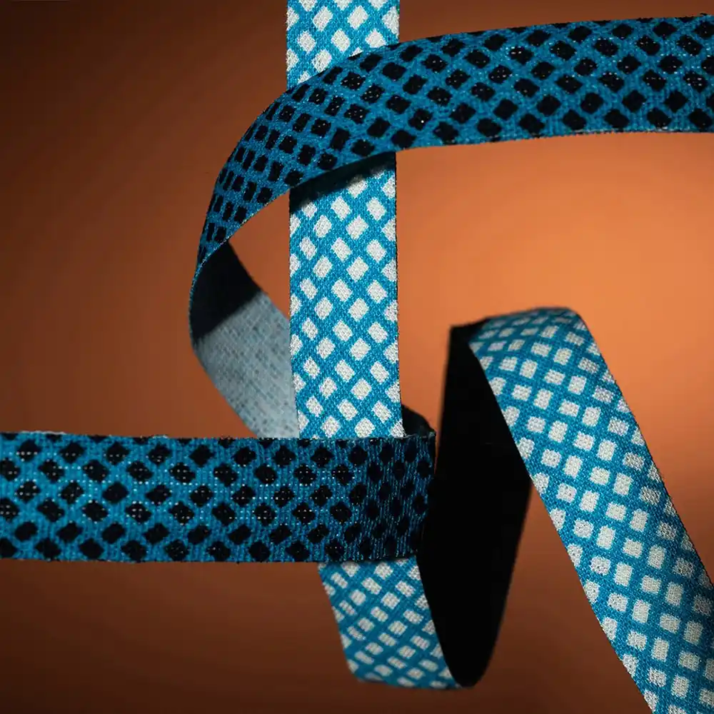 Crux Power Climbing Tape - 12mm - Image 5