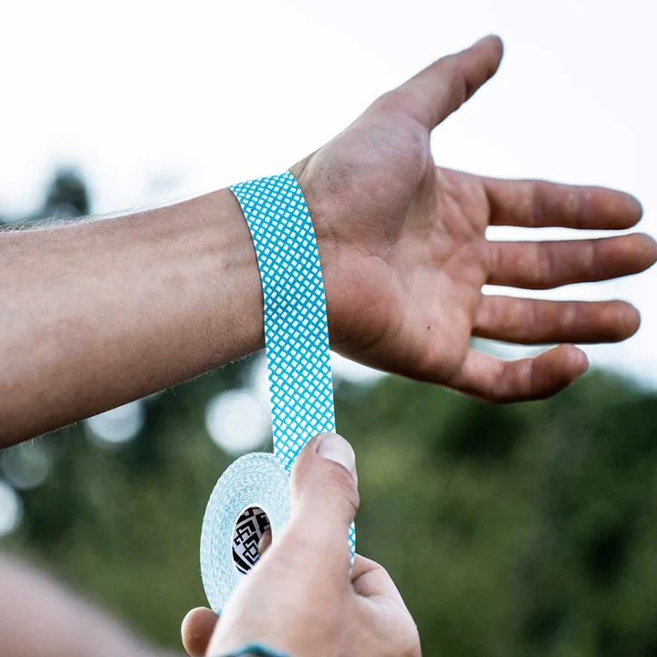Crux Power Climbing Tape - 24mm - Image 3