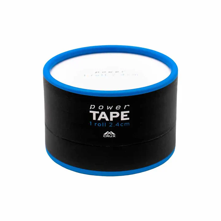 Crux Power Climbing Tape - 24mm - Image 5