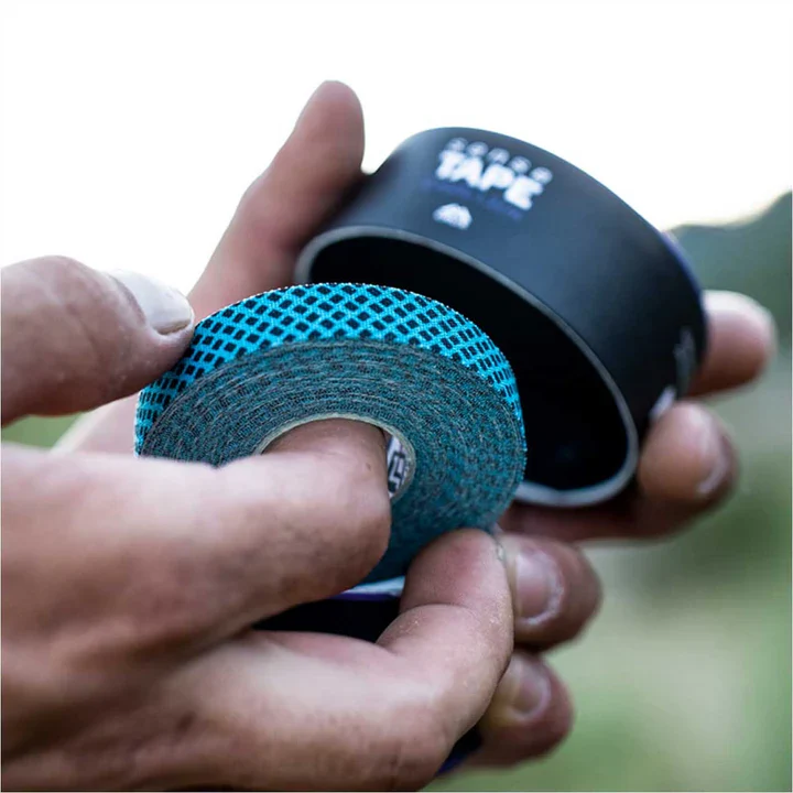 Crux Sense Climbing Tape - 12mm - Image 2