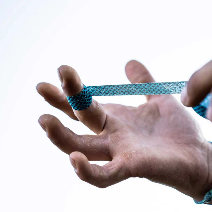 Crux Sense Climbing Tape - 12mm - Image 3