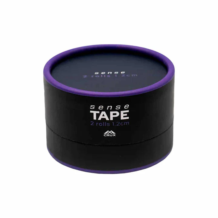 Crux Sense Climbing Tape - 12mm - Image 4