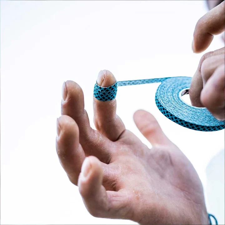 Crux Sense Climbing Tape - 6mm - Image 3