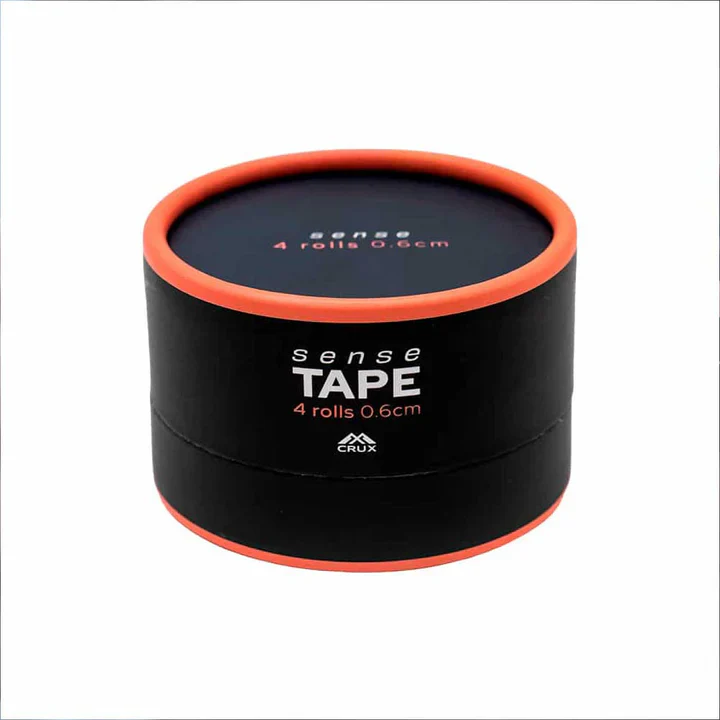 Crux Sense Climbing Tape - 6mm - Image 4