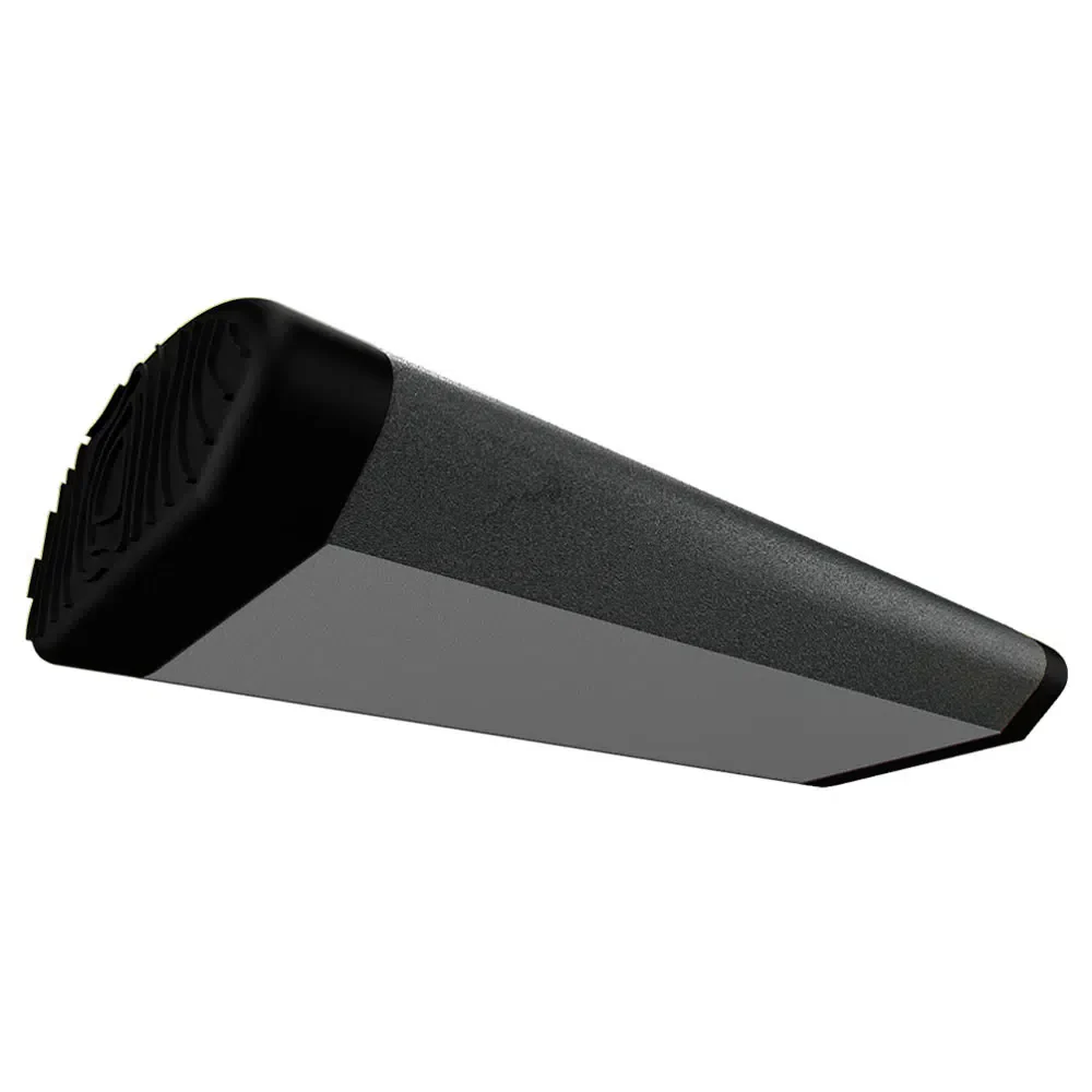 Crux Taco Hand and Finger File (Block Only) - Image 3