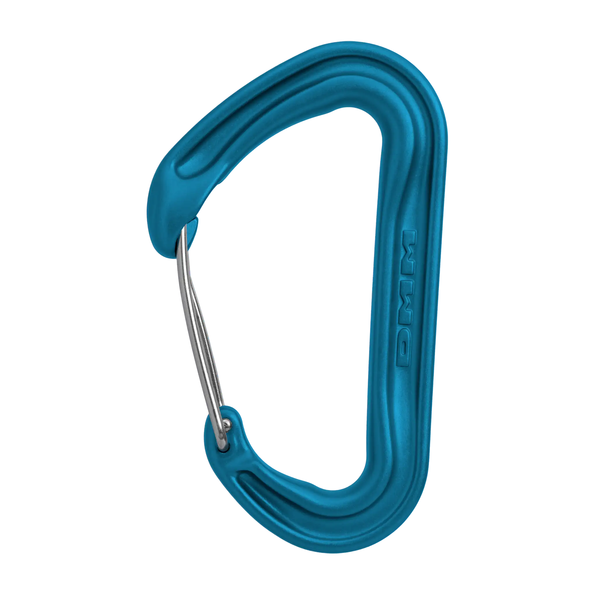 DMM Aether Snapgate Carabiner - Image 2