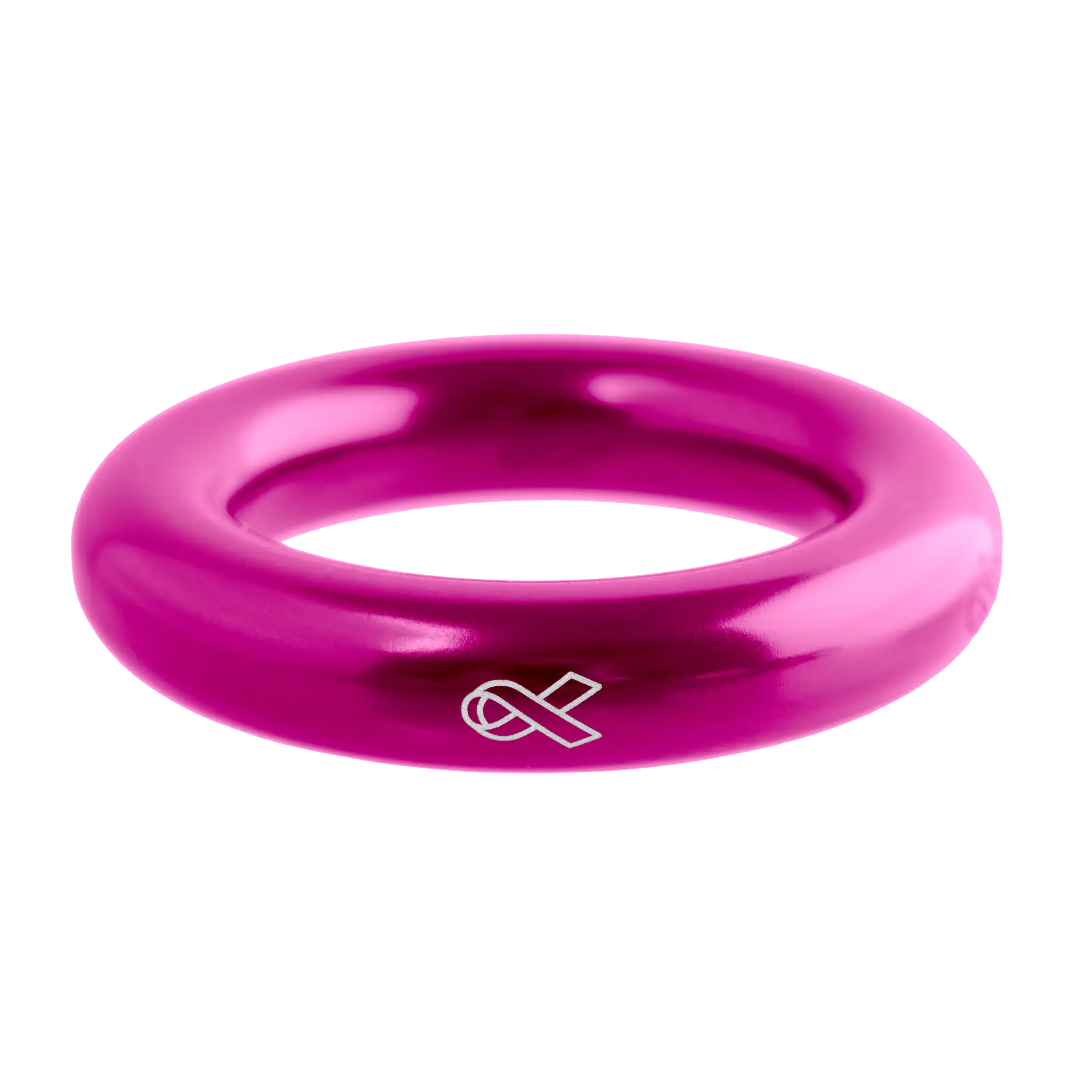 DMM Anchor Ring 40mm Industrial Rigging Device - Image 2