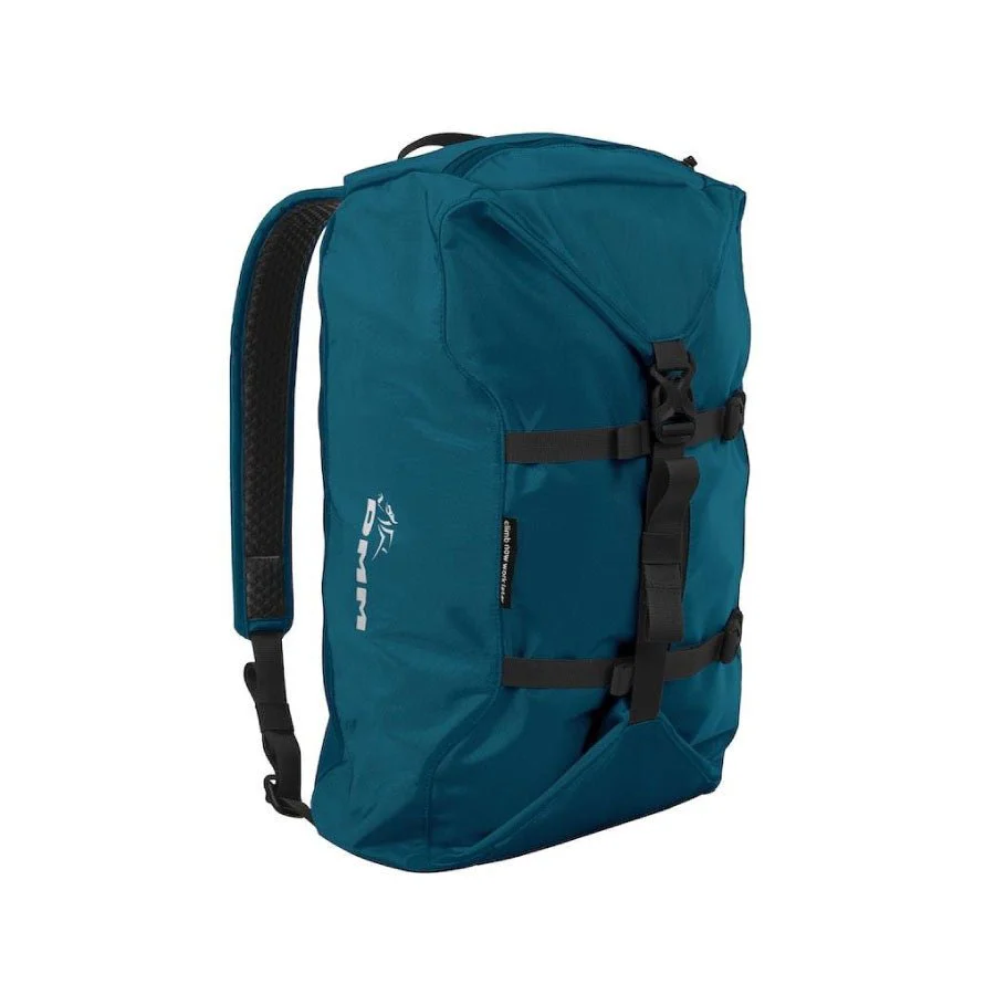 DMM Classic Climbing Rope Bag - Image 2