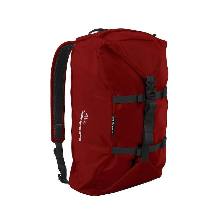 DMM Classic Climbing Rope Bag - Image 3