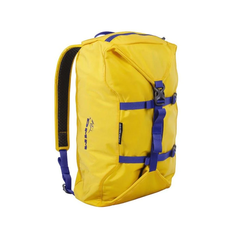 DMM Classic Climbing Rope Bag - Image 4