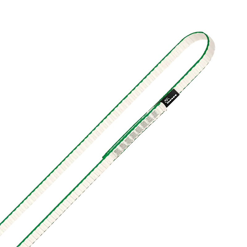 DMM Dynatec 11mm Climbing Sling - 240cm - Image 2