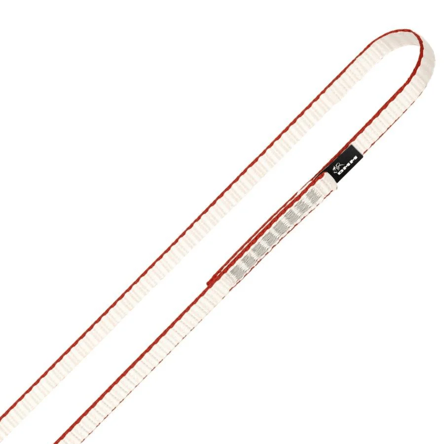 DMM Dynatec 8mm Climbing Sling - 120cm - Image 2