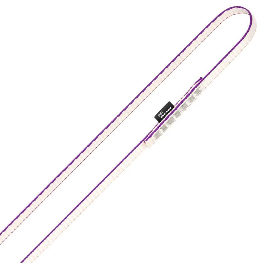 DMM Dynatec 8mm Climbing Sling - 60cm - Image 2