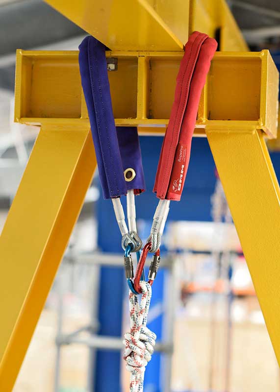 DMM K-Pro Rope Protector - Image 2