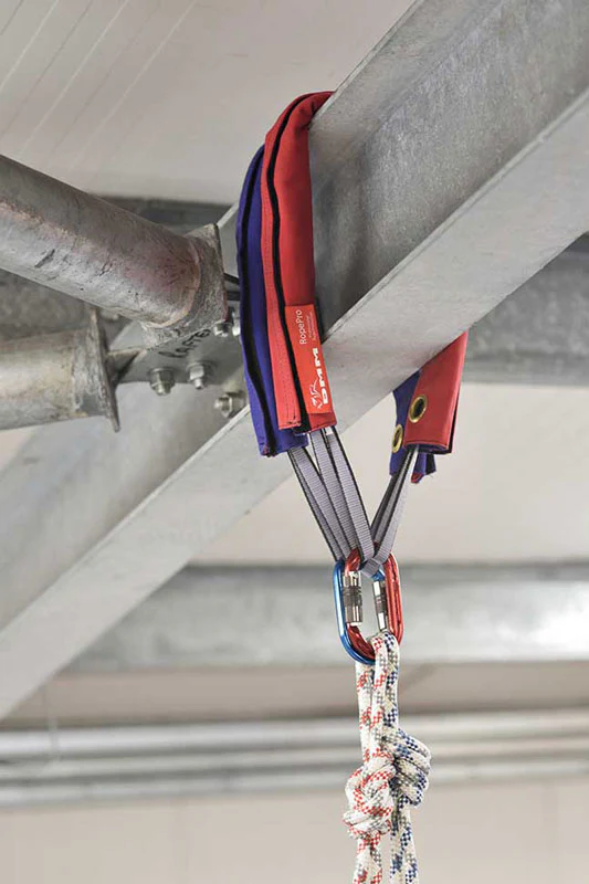 DMM K-Pro Rope Protector - Image 3