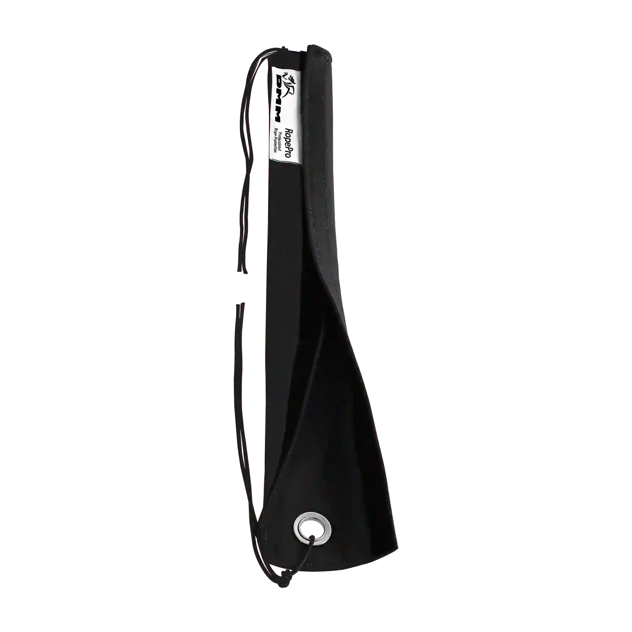 DMM K-Pro Rope Protector - Image 4