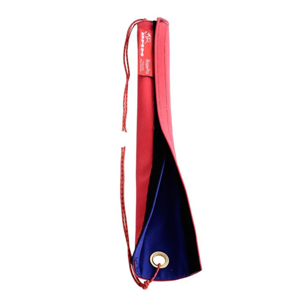 DMM K-Pro Rope Protector - Image 5