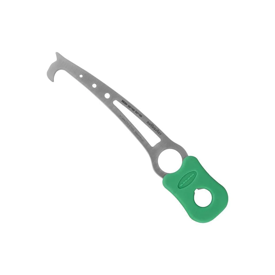 DMM Nutbuster Climbing Nut Tool - Image 2