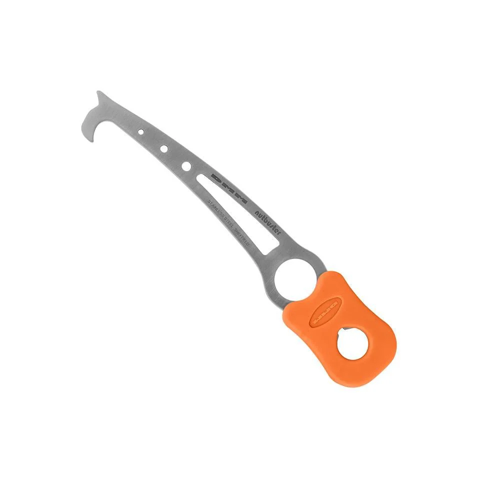 DMM Nutbuster Climbing Nut Tool - Image 3