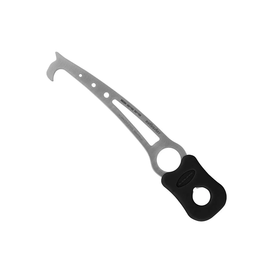 DMM Nutbuster Climbing Nut Tool - Image 4