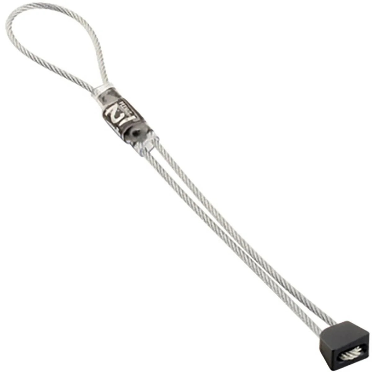 DMM Peenut Climbing Nut 1 - Image 2