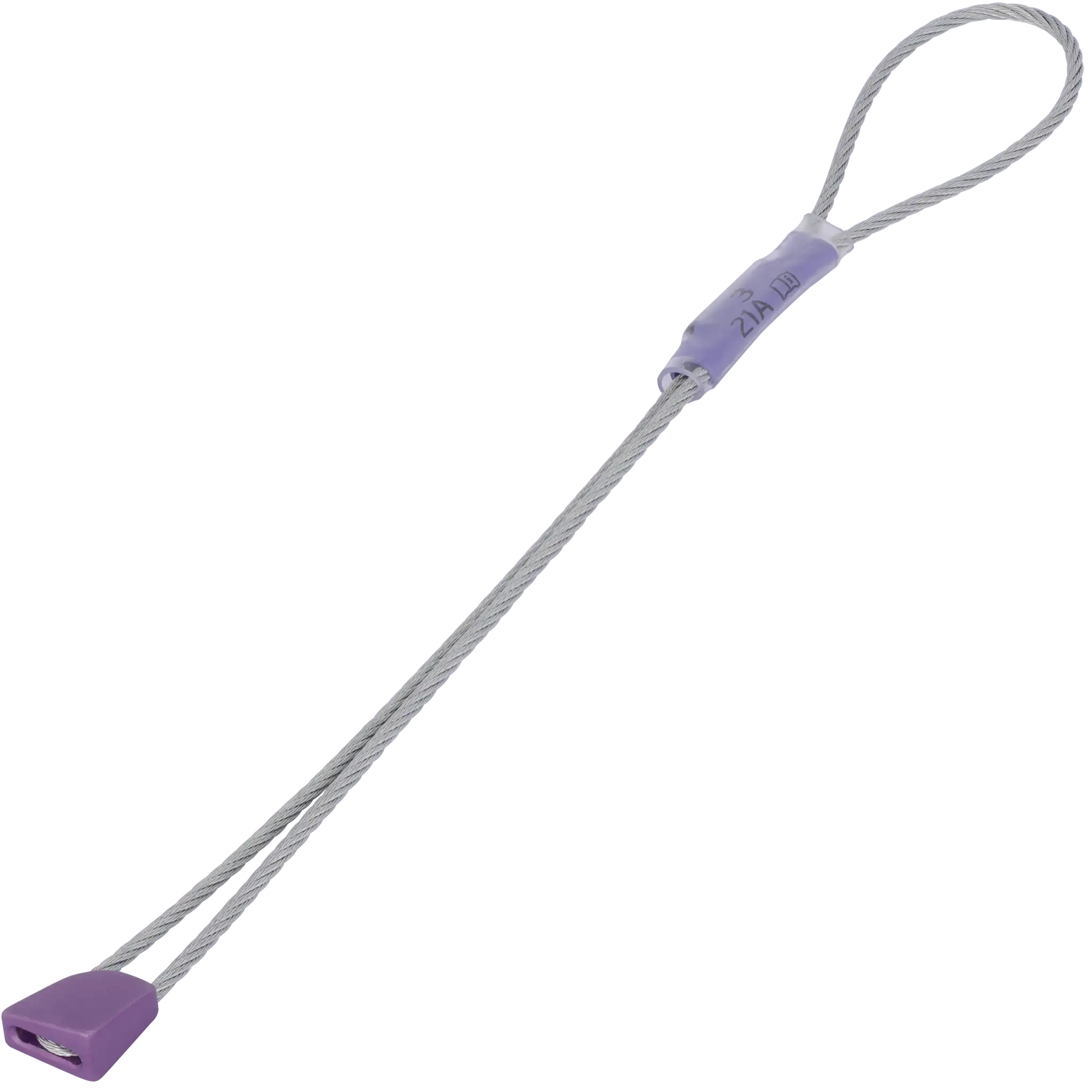 DMM Peenut Trad Climbing Nut - 3