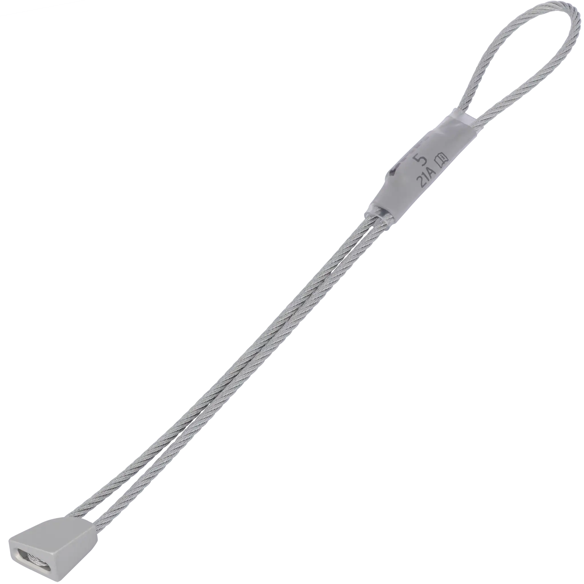 DMM Peenut Trad Climbing Nut - 5