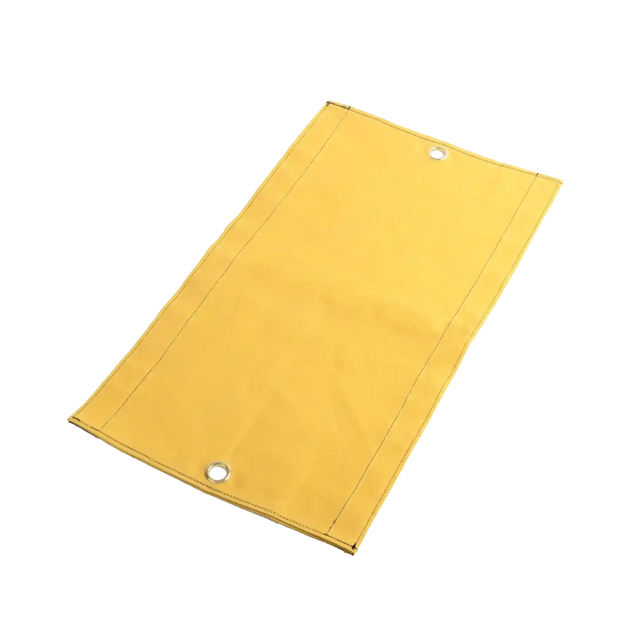 DMM ProPad+ Edge Mat - Image 2