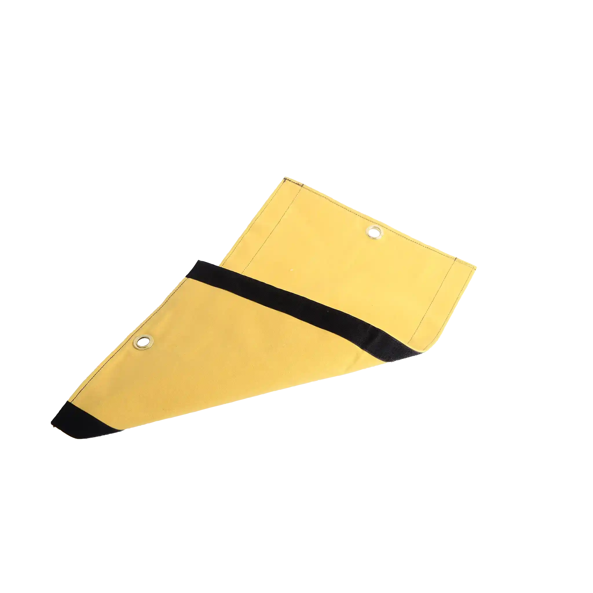 DMM ProPad+ Edge Mat - Image 3