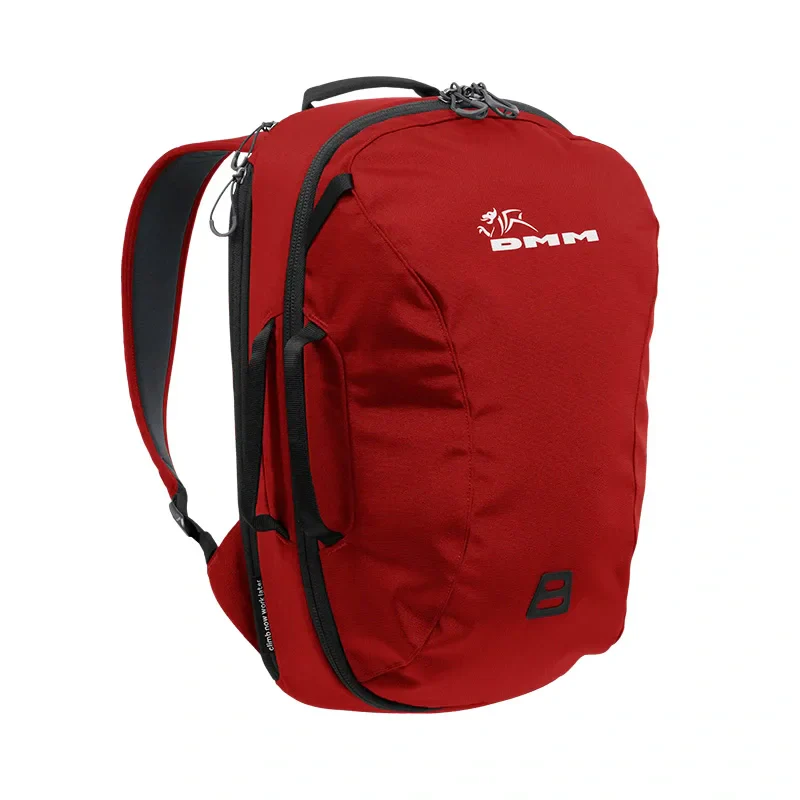 DMM Short Haul 30 Litre Daypack - Image 2