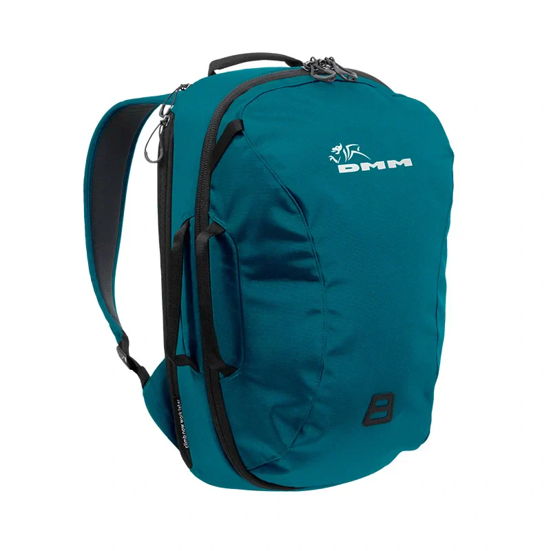 DMM Short Haul 30 Litre Daypack - Image 3
