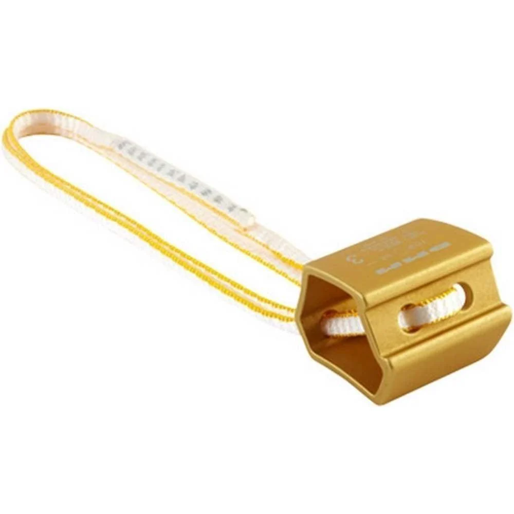 DMM Torque Nut Climbing Hex - Image 2